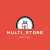 Multi_Store