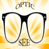 OpticSee