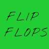 Flip-Flops Premium