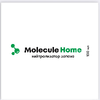 Molecule Home