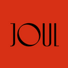 JOUL