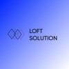 LOFT SOLUTION