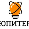 ООО "ЮПИТЕР"