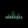 Berenjak