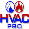 HVAС-PRO