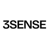 3SENSE