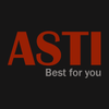 ASTI