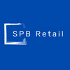 SPB retail