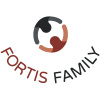 Fortis Family