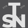 STN