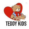 Teddy Kids