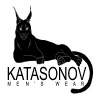 Katasonov