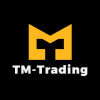 TM-Trading