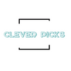 Clever Picks