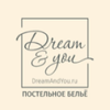 DreamAndYou