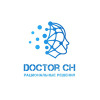 Doctor CH