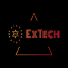 ExTech