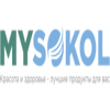 MySokol