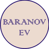 BARANOV EV