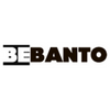 BEBANTO