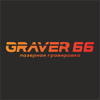 Graver66