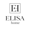 ELISA HOME