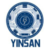 YINSAN