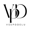 VsePoDelu