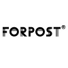 Forpost