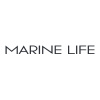 Marine Life Cosmetics