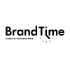 Time Brand