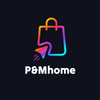 P&Mhome