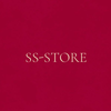 SS-STORE
