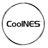 CoolNES