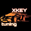 XKEY TUNING