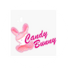 CandyBunny