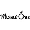 Mismo One