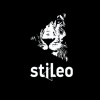 stiLeo