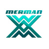 Завод Merman