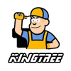 Качественный продавец Kingtree