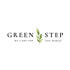 Green Step - Биоразлагаемая одноразовая посуда