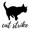 Cat Strike