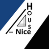 NiceHouse