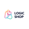 LogicShop