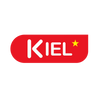 KIEL