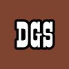 DGS