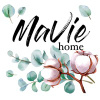 MaVie Home