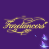 Faretancers