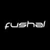 Fushal