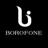 Borofone Russia